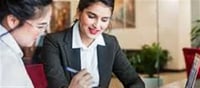 💼 Private Companies vs Government Jobs: Why Young Professionals Are Choosing MNCs